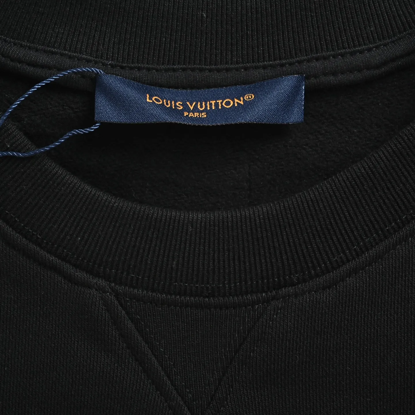 Louis Vuitton/